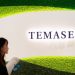 Singapore’s Temasek sours on European companies amid US tariff threats