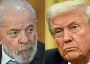 A Trumpian offer you can only refuse