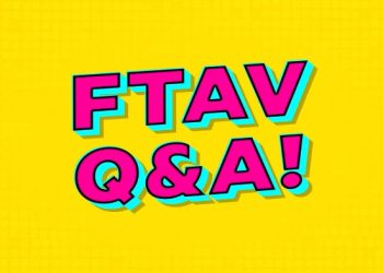 FTAV Q&A: Rob Gardner