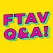 FTAV Q&A: Rob Gardner