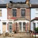Property ‘flipping’ hits 12-year low as charges and tax changes hit market
