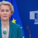 EU pauses trade retaliation against US after Trump’s 30% tariff threat