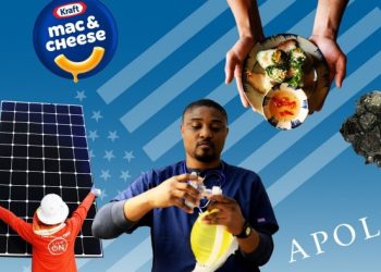 Corporate winners and losers of the ‘big beautiful bill’