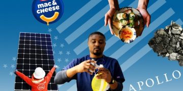 Corporate winners and losers of the ‘big beautiful bill’