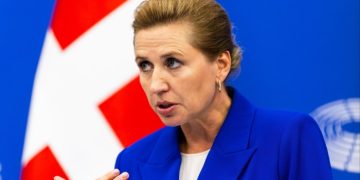 Denmark and Finland reject more common EU debt