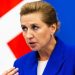 Denmark and Finland reject more common EU debt