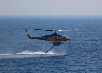 EU to stockpile critical minerals due to war risk