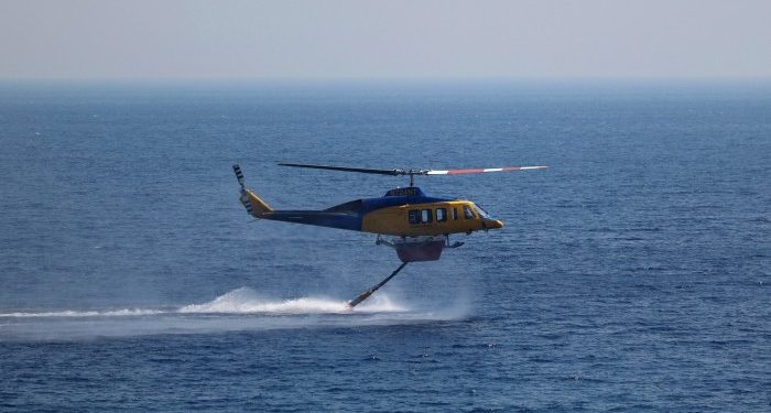 EU to stockpile critical minerals due to war risk