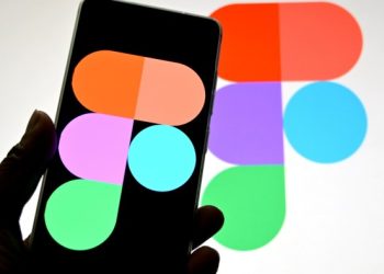 Signs of a pick-up in venture capital exits are finally emerging