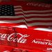 Donald Trump says Coca-Cola will use cane sugar in US production of Coke