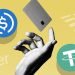 Why stablecoins are shifting from crypto fringe to corporate strategy