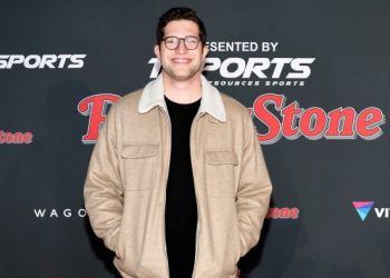 Cantor Fitzgerald close to $4bn Spac deal with bitcoin pioneer