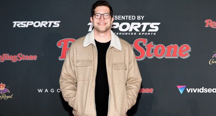 Cantor Fitzgerald close to $4bn Spac deal with bitcoin pioneer