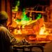 Global copper market weighs impact of Donald Trump tariff threat
