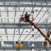 Blackstone poised to win battle for UK landlord Warehouse Reit
