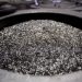 China’s weaponisation of rare earths is a new kind of trade war