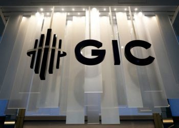GIC teams with private equity on stake in healthcare marketing agency Klick