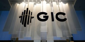 GIC teams with private equity on stake in healthcare marketing agency Klick