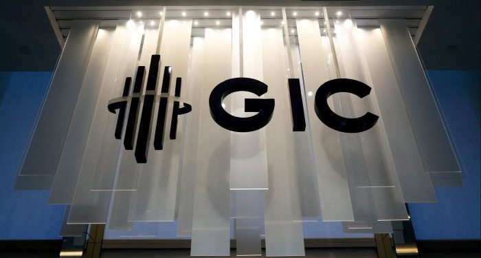 GIC teams with private equity on stake in healthcare marketing agency Klick