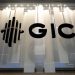 GIC teams with private equity on stake in healthcare marketing agency Klick