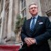 Lord Mayor criticises UK companies for choosing low-fee pension schemes