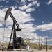 IEA forecasts slowest oil demand growth outside of pandemic since 2009
