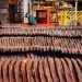 Copper market rattled by Trump’s threat of 50% tariff