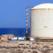 BP and Shell sign Libya deals as majors accelerate return after civil war