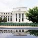 Fed says most policymakers see risks tariffs will cause ‘persistent’ inflation