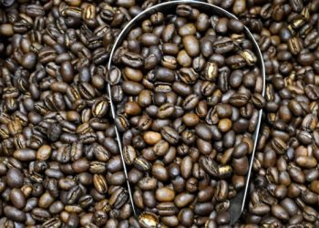 Coffee tariffs give caffeine fans grounds for concern