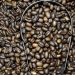 Coffee tariffs give caffeine fans grounds for concern
