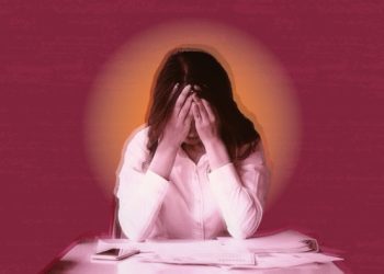 Britain takes aim at office bullies and cover-ups