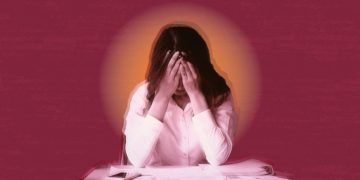 Britain takes aim at office bullies and cover-ups