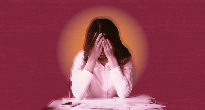 Britain takes aim at office bullies and cover-ups