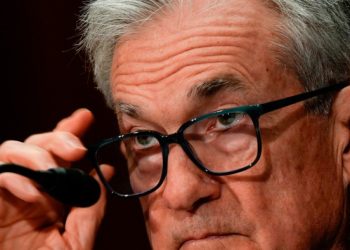 Donald Trump floats firing Fed’s Jay Powell