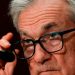 Donald Trump floats firing Fed’s Jay Powell