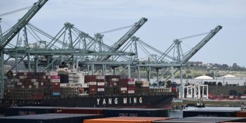 Trump budget reduces support for US minerals despite trade concerns