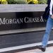 JPMorgan explores lending against clients’ cryptocurrency