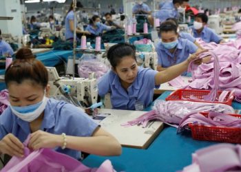 Vietnam got an early trade deal with Donald Trump. Was it worth it?