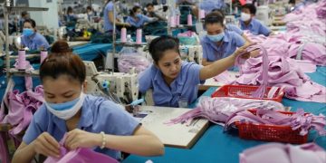 Vietnam got an early trade deal with Donald Trump. Was it worth it?
