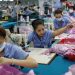 Vietnam got an early trade deal with Donald Trump. Was it worth it?