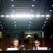 Why politicians need to get over their tech insecurity