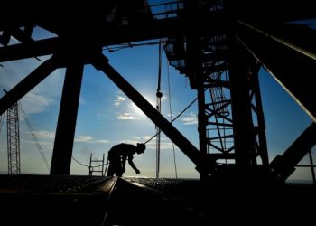 Can a $20bn refinery make Mexico’s energy ‘dream’ come true?