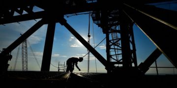 Can a $20bn refinery make Mexico’s energy ‘dream’ come true?
