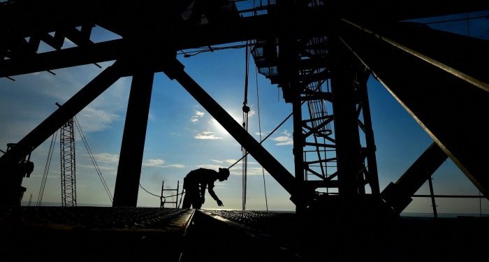 Can a $20bn refinery make Mexico’s energy ‘dream’ come true?