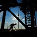 Can a $20bn refinery make Mexico’s energy ‘dream’ come true?