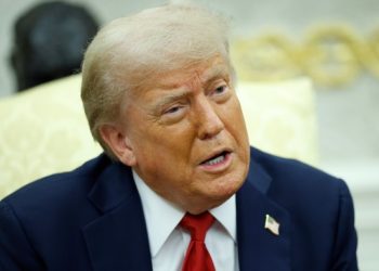 Donald Trump set to open US retirement market to crypto investments