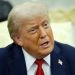 Donald Trump set to open US retirement market to crypto investments