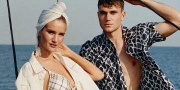 Schulman boosts stake in Burberry