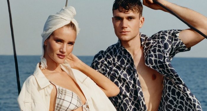 Schulman boosts stake in Burberry